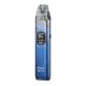 Xlim Pro 2 1300mAh - Oxva