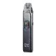 Xlim Pro 2 1300mAh - Oxva