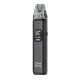 Xlim Pro 2 1300mAh - Oxva