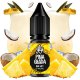 Piña Colada 10ml - La Yaya Salt