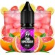 Pink Lemonade 10ml - La Yaya Salt
