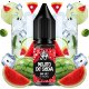 Mojito de Sandía 10ml - La Yaya Salt