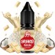 Yayaelo 10ml - La Yaya Salt