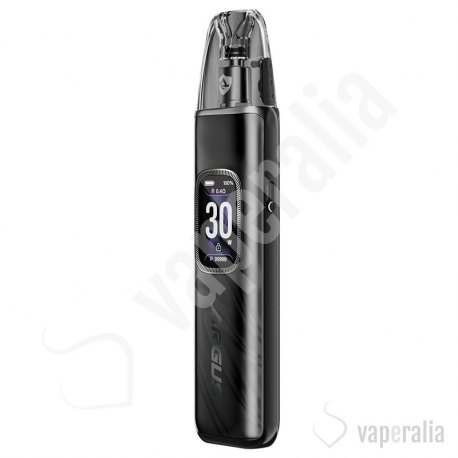 Argus G3 1500mAh - Voopoo