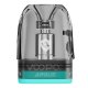 Pod Argus Top Fill V2 2ml (3pcs) - Voopoo