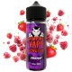 Aroma Pinkman 20ml/120 (Longfill) - Koncept by Vampire Vape