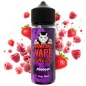 Aroma Pinkman 20ml/120 (Longfill) - Koncept by Vampire Vape