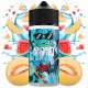 Aroma Melon 30ml/120 (Longfill) - MSTQ Juice