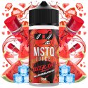 Aroma Soler-Oh Watermelon Ice 30ml/120 (Longfill) - MSTQ Juice