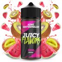 Aroma Kiwi Watermelon 30ml/120 (Longfill) - Juicy Flavors