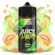 Aroma Triple Melon 30ml/120 (Longfill) - Juicy Flavors