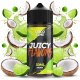 Aroma Coco Lime 30ml/120 (Longfill) - Juicy Flavors
