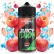 Aroma Fuji Apple Ice 30ml/120 (Longfill) - Juicy Flavors