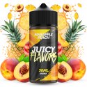 Aroma Pineapple Peach 30ml/120 (Longfill) - Juicy Flavors