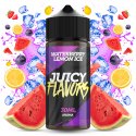 Aroma Waterberry Lemon Ice 30ml/120 (Longfill) - Juicy Flavors