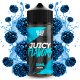 Aroma Blue Raz 30ml/120 (Longfill) - Juicy Flavors