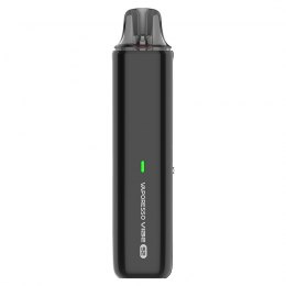 Vibe SE 1100mAh - Vaporesso