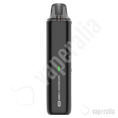 Vibe SE 1100mAh - Vaporesso