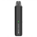 Vibe SE 1100mAh - Vaporesso