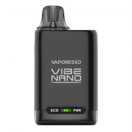 Vibe Nano 1100mAh - Vaporesso