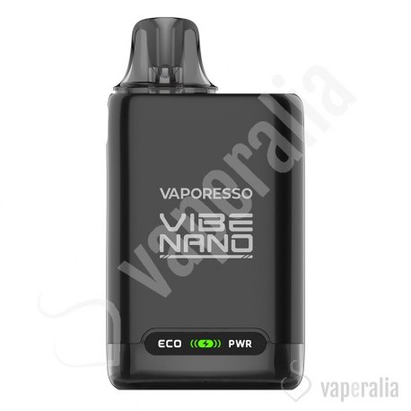 Vibe Nano 1100mAh - Vaporesso