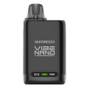 Vibe Nano 1100mAh - Vaporesso