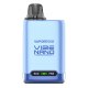 Vibe Nano 1100mAh - Vaporesso