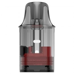 Pod Vibe 2ml (2pcs) - Vaporesso