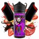Aroma Draculin 30ml/120 (Longfill) - Vapemoniadas