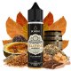 Aroma Supra Reserve 15ml/60 (Longfill) - Platinum Tobaccos by Bombo
