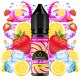 Aroma Pink Lemonade Ice 5ml/15 (Longfill) - Bombo Bar Juice