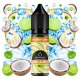 Aroma Coconut Lime Ice 5ml/15 (Longfill) - Bombo Bar Juice