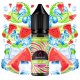 Aroma Watermelon Max Ice 5ml/15 (Longfill) - Bombo Bar Juice