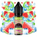 Aroma Watermelon Max Ice 5ml/15 (Longfill) - Bombo Bar Juice