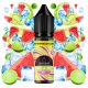 Aroma Watermelon Lime Ice 5ml/15 (Longfill) - Bombo Bar Juice