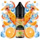 Aroma Orange Soda Ice 5ml/15 (Longfill) - Bombo Bar Juice