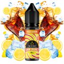 Aroma Cola Lemon Ice 5ml/15 (Longfill) - Bombo Bar Juice