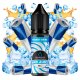 Aroma Energy Drink Ice 5ml/15 (Longfill) - Bombo Bar Juice