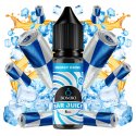 Aroma Energy Drink Ice 5ml/15 (Longfill) - Bombo Bar Juice