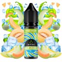 Aroma Ultra Melon Ice 5ml/15 (Longfill) - Bombo Bar Juice