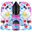 Aroma Gin & Berries Ice 5ml/15 (Longfill) - Bombo Bar Juice