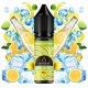 Aroma Lemon Lime Soda Ice 5ml/15 (Longfill) - Bombo Bar Juice