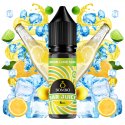 Aroma Lemon Lime Soda Ice 5ml/15 (Longfill) - Bombo Bar Juice