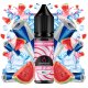 Aroma Watermelon Energy Ice 5ml/15 (Longfill) - Bombo Bar Juice