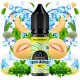 Aroma Melon Mint Ice 5ml/15 (Longfill) - Bombo Bar Juice