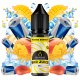 Aroma Mango Energy Ice 5ml/15 (Longfill) - Bombo Bar Juice