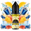 Aroma Mango Energy Ice 5ml/15 (Longfill) - Bombo Bar Juice