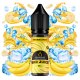 Aroma Bannana Max Ice 5ml/15 (Longfill) - Bombo Bar Juice