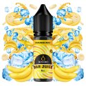 Aroma Banana Max Ice 5ml/15 (Longfill) - Bombo Bar Juice