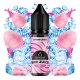 Aroma Cotton Candy Ice 5ml/15 (Longfill) - Bombo Bar Juice